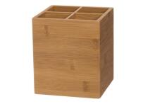 Maku Bamboo nuɖanu/nuɖanuwo ƒe nulénu