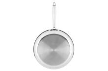 Maku Gastro Fry pan gakpo si mexɔ dzo o 28 cm