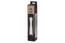 Maku Spice nutunu ɣi 32 cm