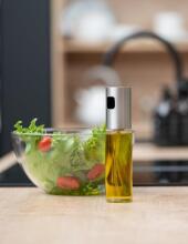 Maku Gastro Ami kple vinegar ƒe atike si wotsɔna ƒua gbe 100 ml