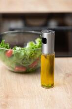 Maku Gastro Ami kple vinegar ƒe atike si wotsɔna ƒua gbe 100 ml