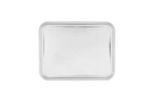 Maku Gastro Tray gakpo si mexɔ dzo o 26x20 cm