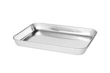 Maku Gastro Tray gakpo si mexɔ dzo o 26x20 cm