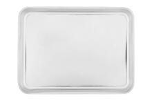 Maku Gastro Tray gakpo si mexɔ dzo o 40x30 cm