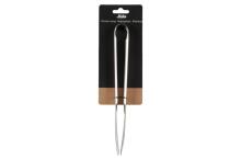 Maku Gastro Dzodoƒe tongs gakpo si mexɔ dzo o 23 cm