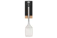 Maku Gastro Slotted turner gakpo si mexɔ dzo o 34 cm