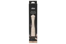 Maku Nu ʋeʋĩwo ƒe nutunu taupe 32 cm