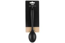 Maku Spoon gakpo si mexɔ dzo o/silicone 20 cm