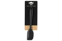 Maku Spatula gakpo si mexɔ dzo o/silicone 20 cm