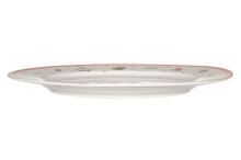 Winteria Kplu Natale 2 pcs 26 cm
