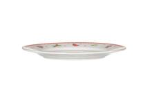Winteria Plɛti natale 2 pcs 19 cm