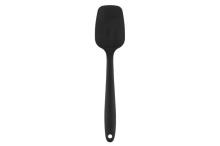 Maku Spoonola ƒe didime nye sentimeta 28