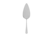 Maku Cake server kple keke hɛ ɖoɖo