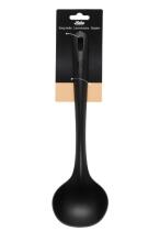 Maku Asi me mɔli ladle