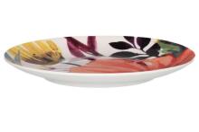 Plɛti Flora koral 20 cm