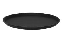 Maku Bistro ƒe agba 35 cm
