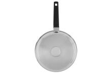 Maku Ease fry pan 24 cm