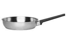 Maku Ease fry pan 24 cm