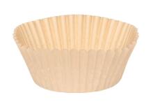 Maku Cupcake kple muffin liners blɔ 200 pcs