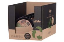 Maku Patron Fry pan 24 cm ɖeɖefia