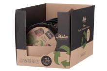 Maku Patron Kplu si wotsɔ ɖaa nu 28 cm