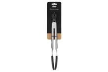 Maku Silicone ƒe lãgbalẽgolo siwo ƒe didime nye sentimeta 23