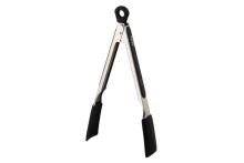 Maku Silicone ƒe lãgbalẽgolo siwo ƒe didime nye sentimeta 23