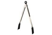 Maku Silicone ƒe lãgbalẽgolo siwo ƒe didime nye sentimeta 30