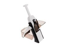 Maku Mandolin slicer