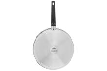 Maku Ease fry pan 28 cm