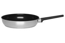 Maku Ease fry pan anyikpe 28 cm