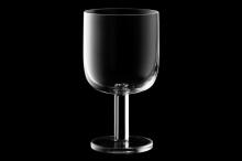 Maku Wein kplu 2 pcs 28 cl
