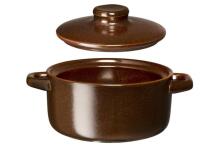 Maku Mini ze Brown Edition 0,38 L 12 cm