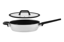 Maku Ease saute pan anyikpe 26 cm