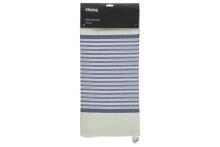 4Agbe Sauna zikpui nutsyɔnu fli amadede dzẽ 150x50 cm