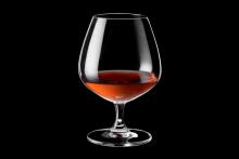 Maku Cognac kplu 2 pcs 43 cl
