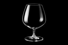 Maku Cognac kplu 2 pcs 43 cl