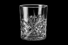 Maku Whisky glass kristalo 2 pcs 31,5 cl