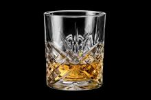 Maku Whisky glass kristalo 2 pcs 31,5 cl