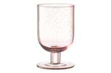 Maku Wein kplu 2 pcs sakura 35 cl
