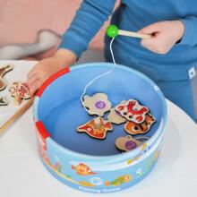 TOOKY TOY Arcade Game Tɔƒodede Tɔƒodede
