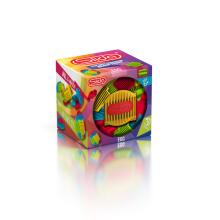 BRAIN TEASER Классическое Яйцо