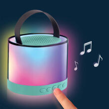 CREATOR Mini Karaoke Duo Kit