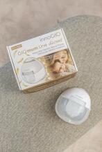 INNOGIO GIO-358I GIOmum Line Aɖaŋudzedze Ðeka Elektrik No Pɔmpi