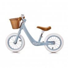 KINDERKRAFT Dadasɔ keke RAPID blue yaƒoƒo