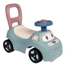 SMOBY Sue Ride-on Pusher Pusher kple Dzo