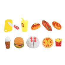 WOOPIE XXL Nuɖuɖu Kabakaba Confectionery Lãɖeɖe Set