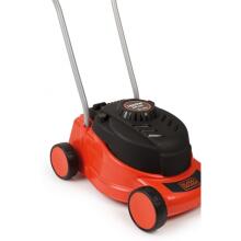 SMOBY Black+Decker Gbetsotsomɔ̃