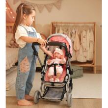 WOOPIE ROYAL Lily Vidzĩ ƒe fefenu 41cm