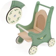 CLASSIC WORLD Ati ƒe Vintage Doll Tasiaɖam
